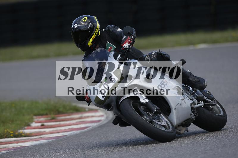 Archiv-2023/52 30.07.2023  TIMMOT ADR/Gruppe C/305